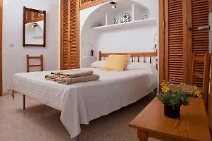 Aparthotel Mar Blau Port de Alcudia (Mallorca)