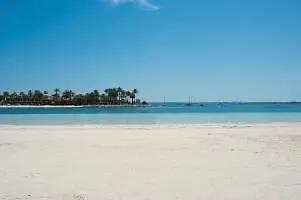 Mar Blau 2*